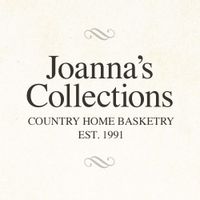 Joanna's Collections coupons
